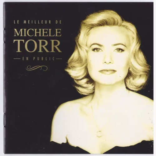 Meilleur michèle torr - meilleur,
