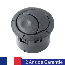 Buse bouche d'air aérateur