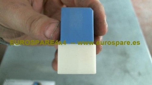 25230 79915 boîtier - , fusibles