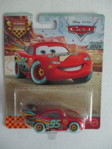 Disney pixar cars lightning - pixar,