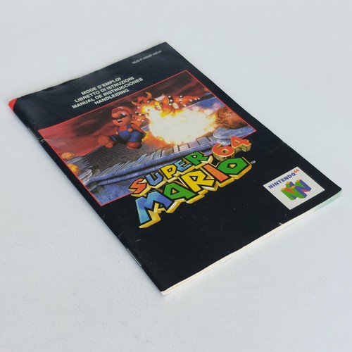 Super mario jeu nintendo - mario,
