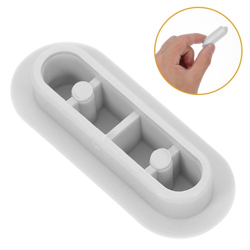 Tampon abattant tampons de - tampon, wc