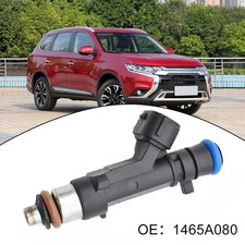 Injecteurs de carburant pour