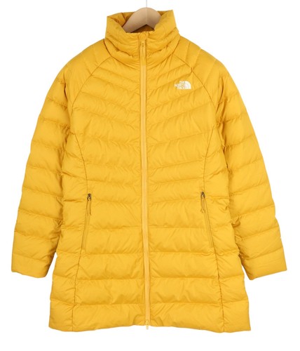 The north face nouveau ashton - north,