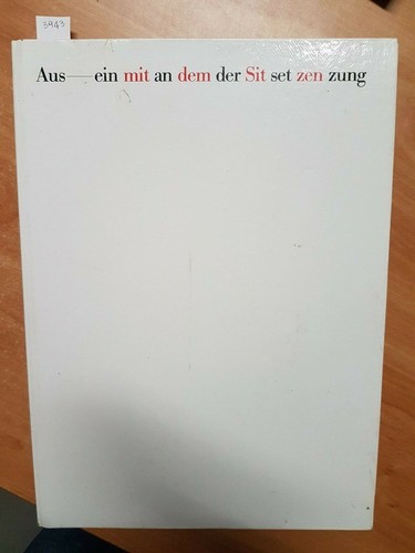 Martin stoll - martin,
