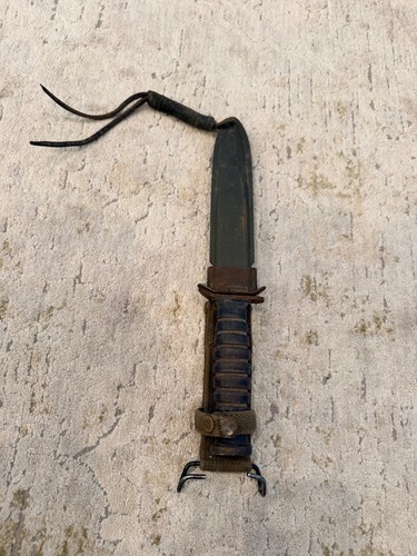 Vintage wwii m3 - wwii, fighting