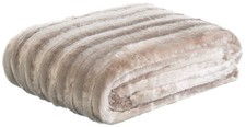 Couverture Douillette en