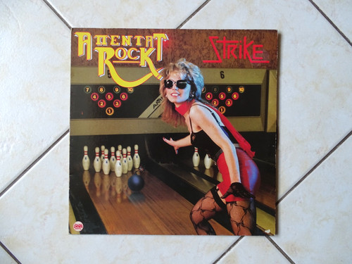 Disque vinyle t - vinyle, t-