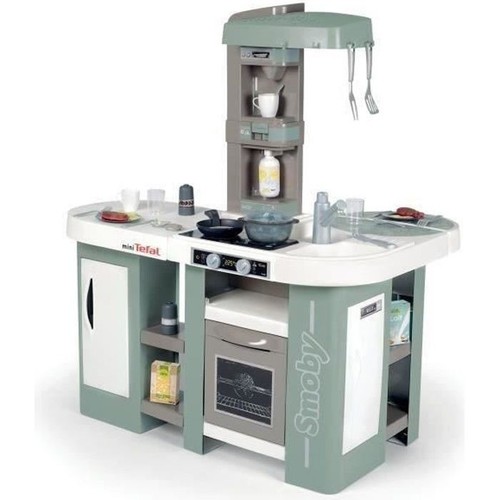 Tefal cuisine studio bubble - studio, xl