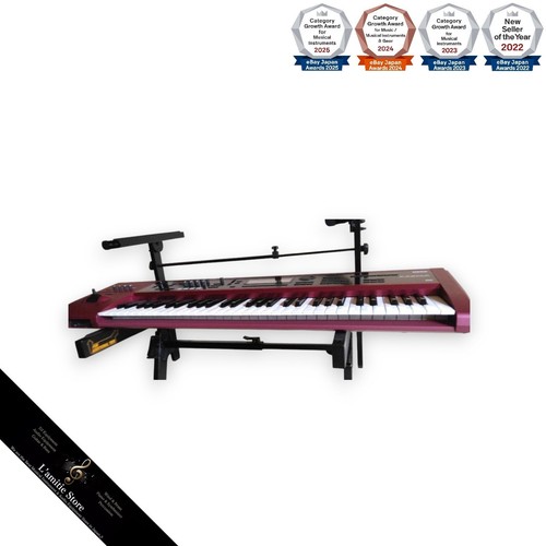 Emplacement pour carte exb - emplacement,