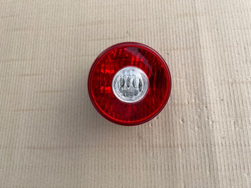Ferrari f430 lampe arrière - lampe,