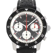 Sinn 103 St Remontage manuel