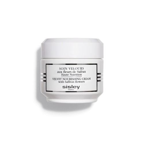 Neuf sisley soin velours - neuf,
