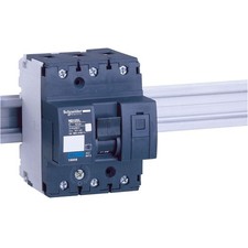 Schneider 18852 Acti9 NG125L -