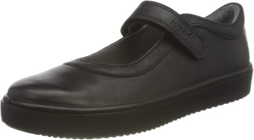 Baskets basses superfit heaven - baskets,