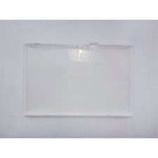 Pour Nikon D800 D800E D810