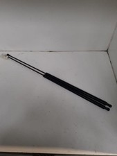 Verin de coffre SEAT TOLEDO 3   (Track Grey/Gris Track) (LW7Z/2V) 5P5827550A