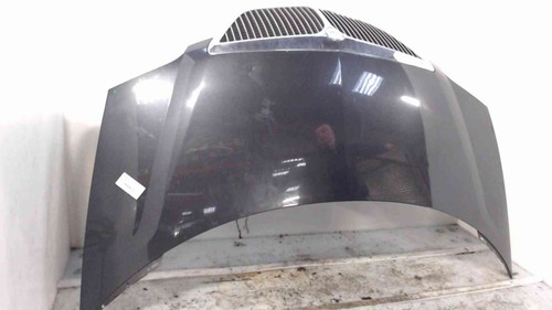 Capot lancia phedra 1400618888 - capot,