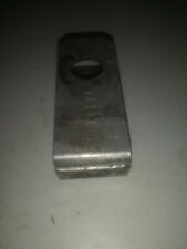 tendeur de chaine yamaha yz 125 1986 1988 yz 250 1985 1987 yz 490 1986 1990