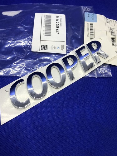 Logo badge coffre mini - badge,