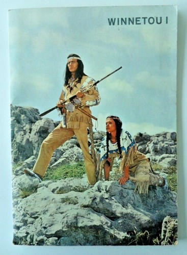 Rare album chromo - ,