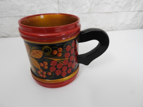 Tasse the cafe chocolat - a,