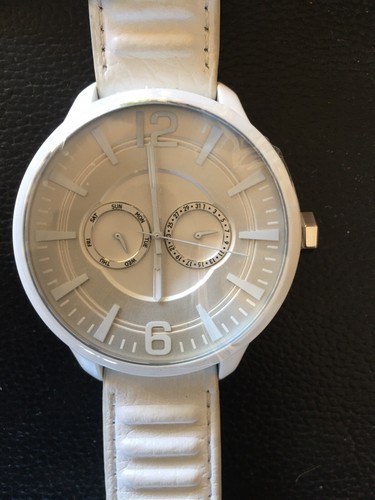 Kr3w krew k1008 velocity watch - velocity,
