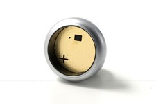 Adaptateur de batteries Kanto MR-9 avec conversion de voltage  (remplace PX625)