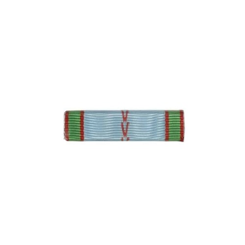 Barrette dixmude la - barrette, de