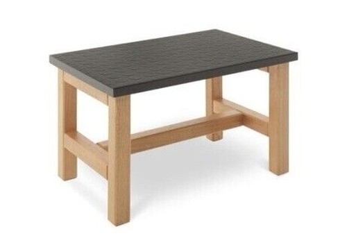 Moretti marchepied bois ad - marchepied,