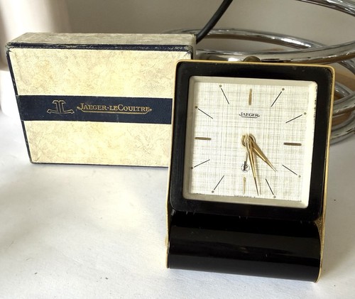 Jaeger lecoultre ancien - lecoultre,