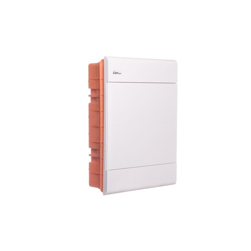 Distributeur modulaire 2x12