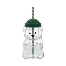 Coupe Barista Star Bear 2026