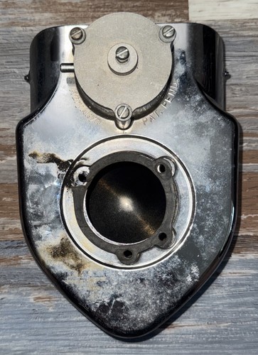 Harley davidson - 96-03,