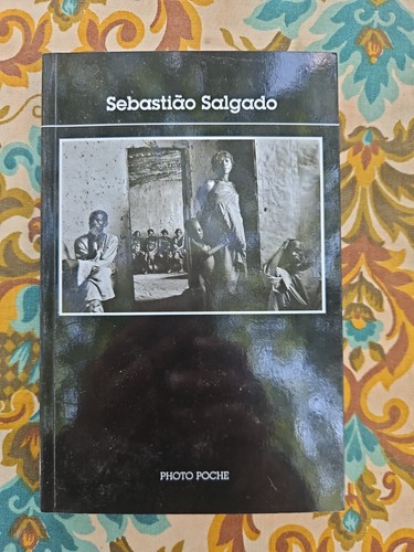 Sebastião salgado photo - sebastião,