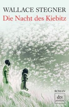 Die nacht des kiebitz - nacht,
