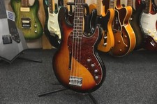 [9034] Line6 Variax Bass 700 Variax bass