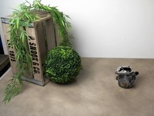 Pompe à vide RENAULT SCENIC 2