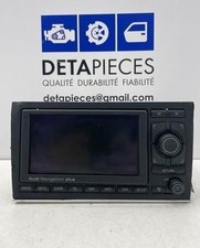 ✅AUTORADIO D'ORIGINE  GPS