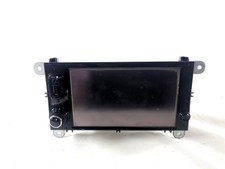 281153868R AUTORADIO RENAULT