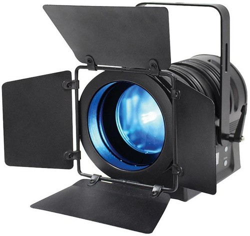 Elumen8 mp75 lampe de - -,
