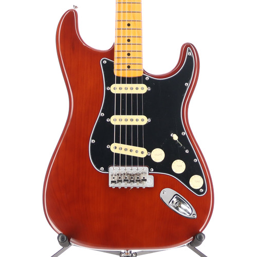 Fender american vintage - fender,