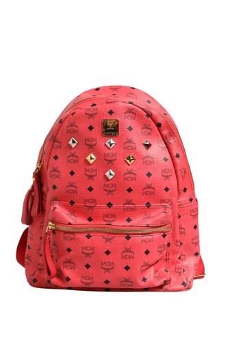 Mcm sac dos pour femme - mcm,