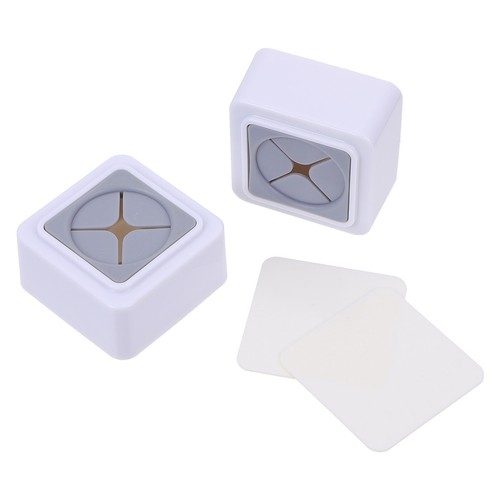 Pcs porte torchon - pcs,