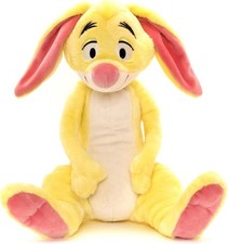 Disney Store Winnie