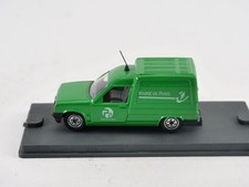 Verem 1/43 Renault Express