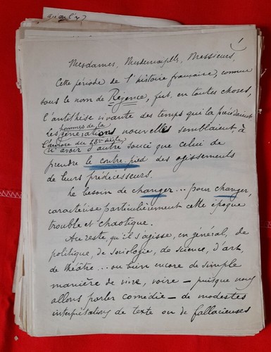 Ay1 manuscrit signe - ay1-manuscrit, signe-jules