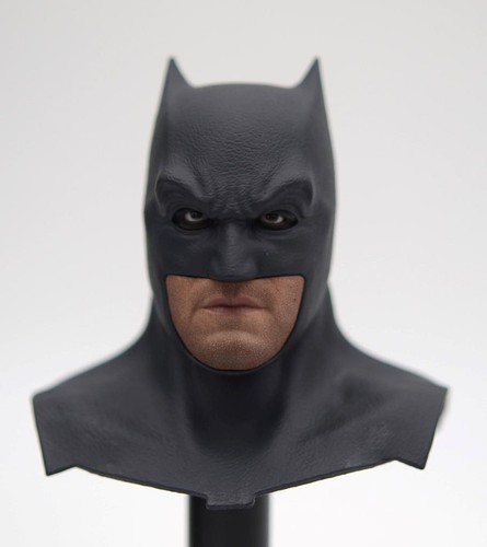Hot toys echelle - hot, mms703
