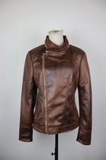 Desigual Veste Légère Femme