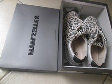 SNEAKERS neuf (120 euros)